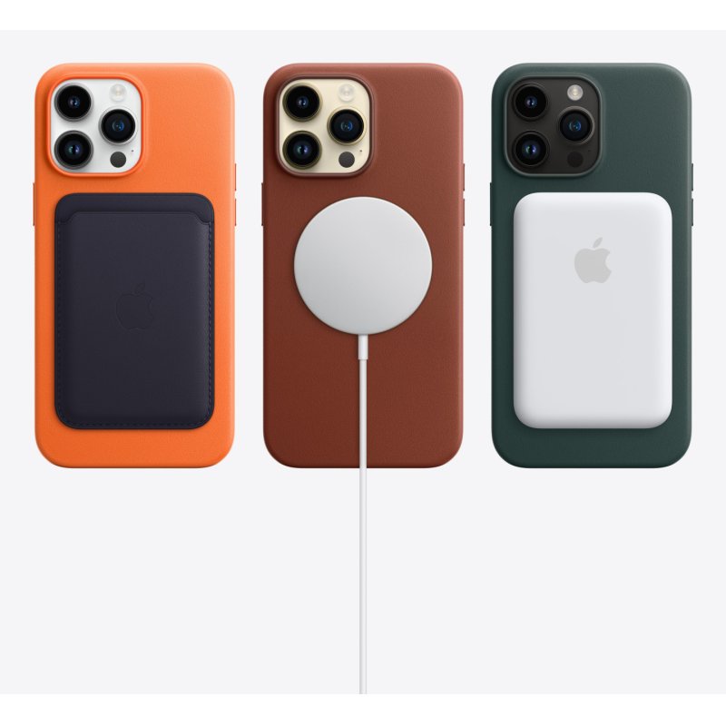 SMARTPHONE APPLE IPHONE 14 PRO MAX 256GB GOLD APPLE