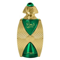 Zimaya Shuaa Perfume Oil 20 Ml