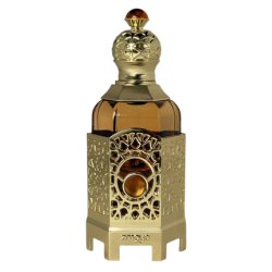 Zimaya Al Maqam Perfume Oil 20 Ml