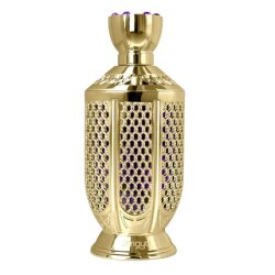 Zimaya Takween Perfume Oil 24 Ml