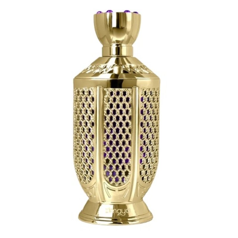 Zimaya Takween Perfume Oil 24 Ml