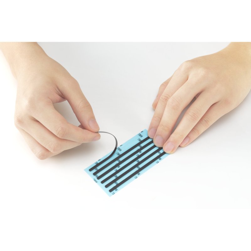 Kensington Spare Attachment Kit for MagP