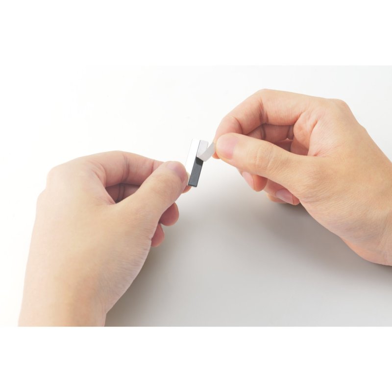 Kensington Kit d’accessoires de rechange pour filtres de confidentialité magnétiques MagPro (K58412WW)