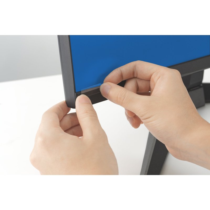 Kensington Kit d’accessoires de rechange pour filtres de confidentialité magnétiques MagPro (K58412WW)