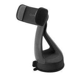 SUPPORT VOITURE BOARD 360 PARE-BRISE/BOARD ROTULE: MOBILES 80MM