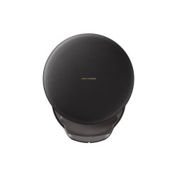 Samsung EP-PG950T Smartphone Black AC Wireless charging Indoor