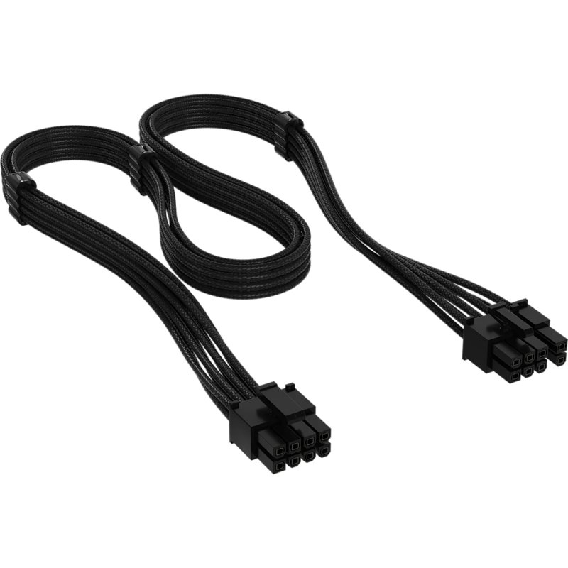 Corsair CP-8920389 internal power cable