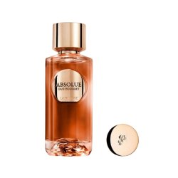 Lancome Lancome Absolue Oud Bouquet 100ml Eau De Parfum