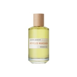 Liquides Imaginaires Upcycled Mandarin EDP 100 ml U
