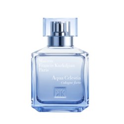 Maison Francis Kurkdjian Aqua Celestia Cologne Forte EDP 70 ml U