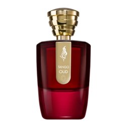 Masque Milano Tango Oud EDP 100 ml U