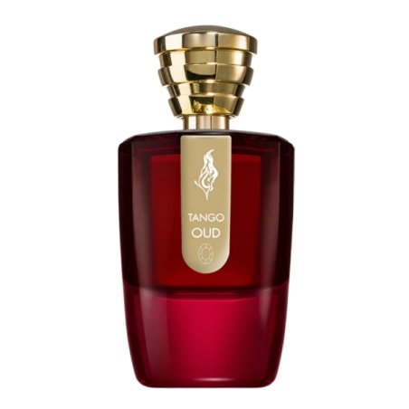 Masque Milano Tango Oud EDP 100 ml U