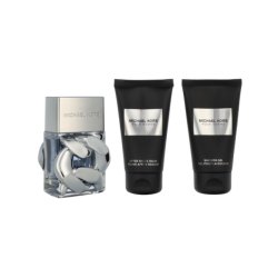 Michael Kors Pour Homme EDP 50 ml SG 50 ml ASB 50 ml H