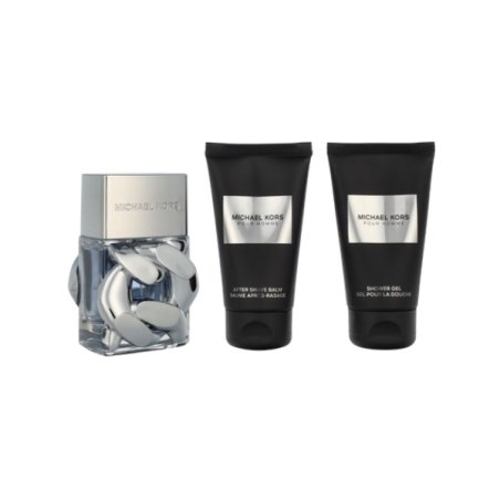 Michael Kors Pour Homme EDP 50 ml SG 50 ml ASB 50 ml H