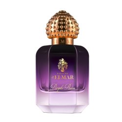 Parfums D Elmar Purple Rain Extrait De Parfum 60 ml U