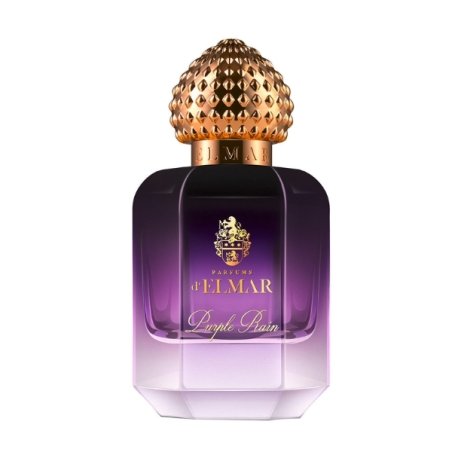 Parfums D Elmar Purple Rain Extrait De Parfum 60 ml U