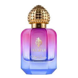 Parfums D Elmar Velvet Paradise Extrait De Parfum 60 ml U