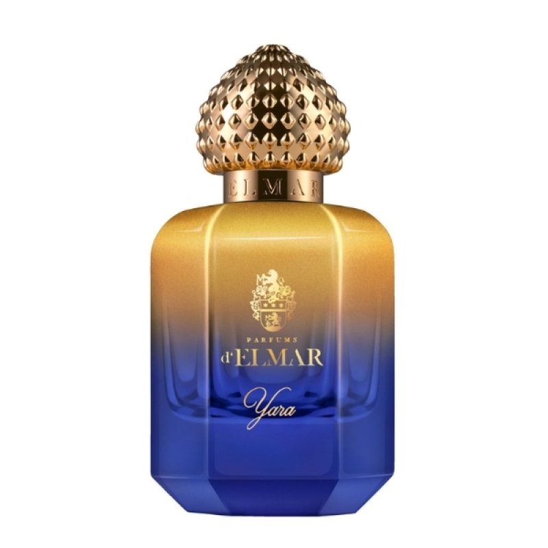 Parfums D Elmar Yara Extrait De Parfum 60 ml U