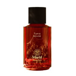 Parfums De Martil Tapis Rouge Extrait De Parfum 100 ml U