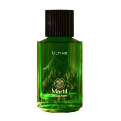 Parfums De Martil Ultime Extrait De Parfum 100 ml U