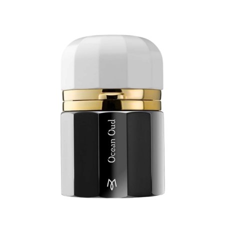 Ramon Monegal Ocean Oud Extrait De Parfum EDP 50 ml U