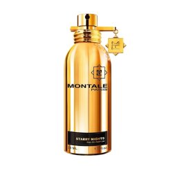 Montale Starry Night EDP 50 ml U