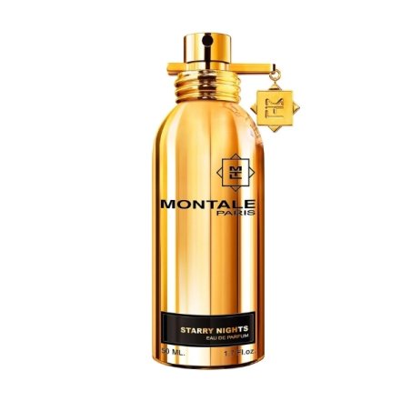 Montale Starry Night EDP 50 ml U