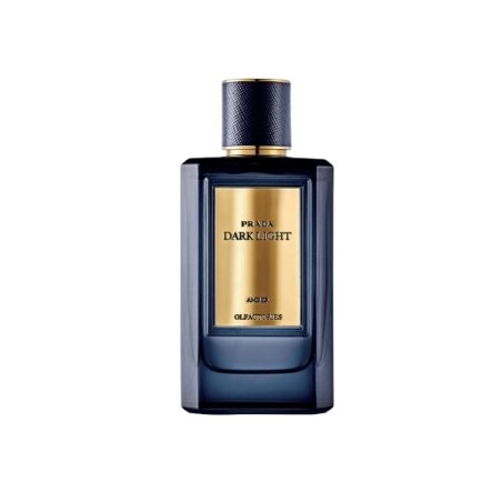 Prada Olfactories Mirages Dark Light EDP 100 ml U