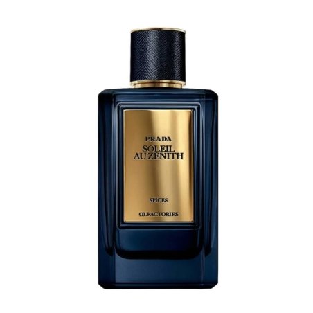Prada Olfactories Mirages Soleil au Zenith EDP 100 ml U