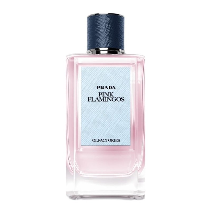 Prada Olfactories Pink Flamingos EDP 100 ml U