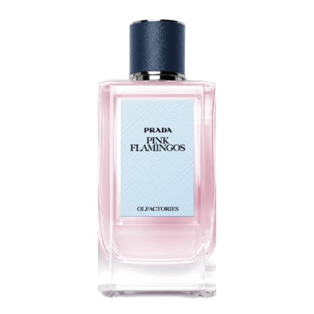Prada Olfactories Pink Flamingos EDP 100 ml U