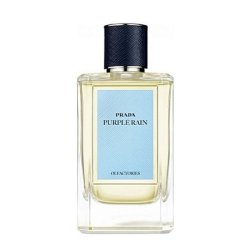 Prada Olfactories Puple Rain EDP 100 ml U