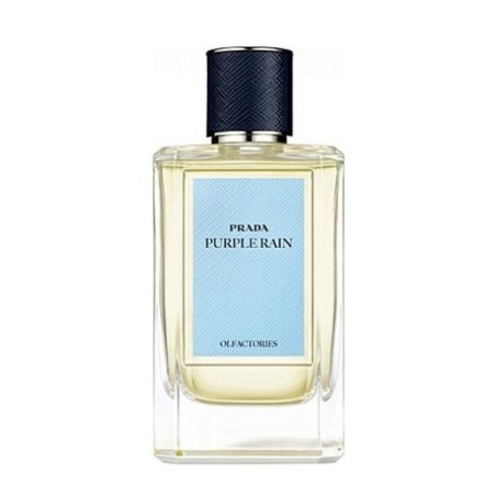 Prada Olfactories Puple Rain EDP 100 ml U