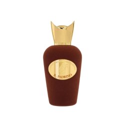 Sospiro Il Pardrino Eau De Parfum 100ml34oz