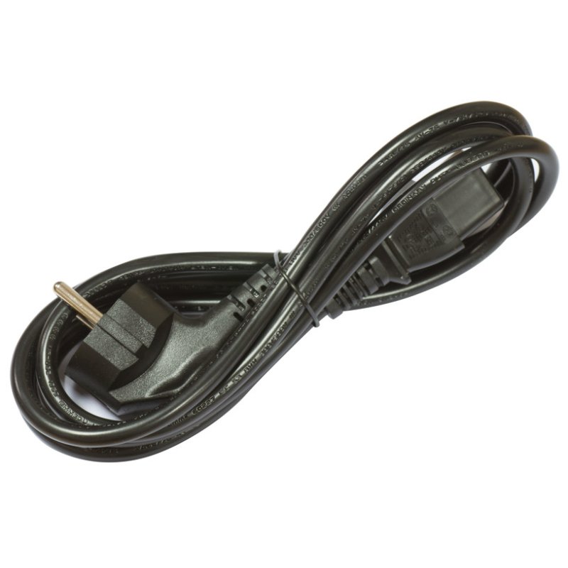 ROUTER MIKROTIK CRS418-8P-8G-2S 5axQ2axQ-RM