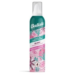 Batiste Blush Conditioning Dry Shampoo Spray 100ml