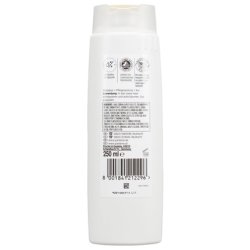 Pantene Prov Vita Glow Repair & Care Shampoo 250ml
