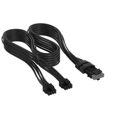 Corsair CP-8920427 internal power cable