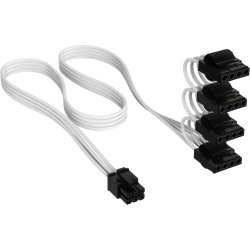 Corsair CP-8920398 internal power cable 0.75 m