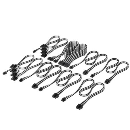 Corsair CP-8920380 câble d'alimentation interne