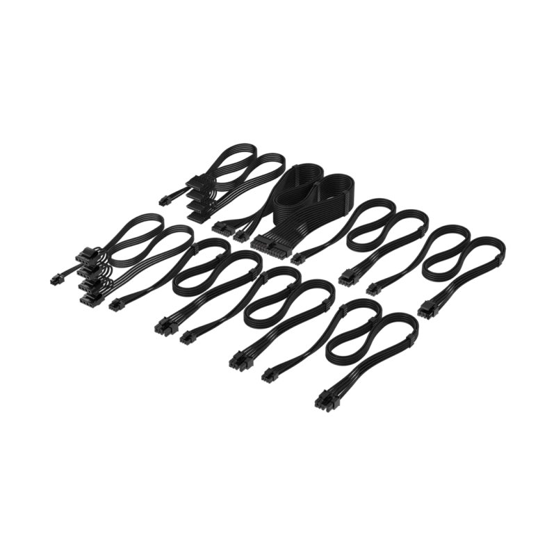 Corsair CP-8920445 internal power cable