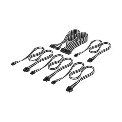 Corsair CP-8920444 internal power cable