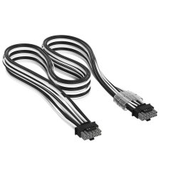 Corsair CP-8920433 internal power cable