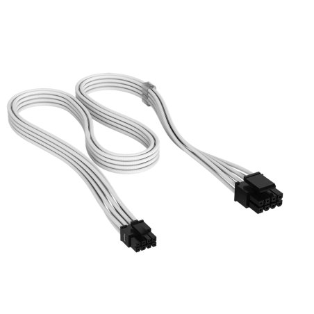 Corsair CP-8920451 internal power cable