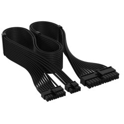 Corsair CP-8920448 câble d'alimentation interne