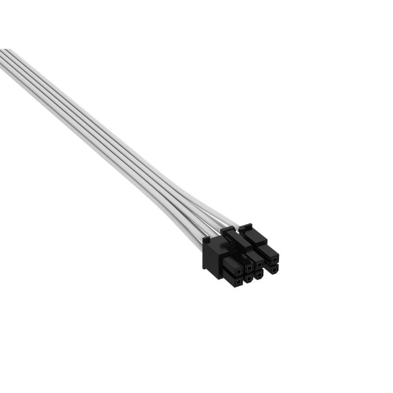 Corsair CP-8920453 câble d'alimentation interne 0,65 m