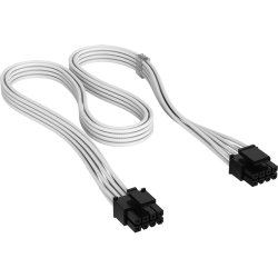 Corsair CP-8920386 internal power cable