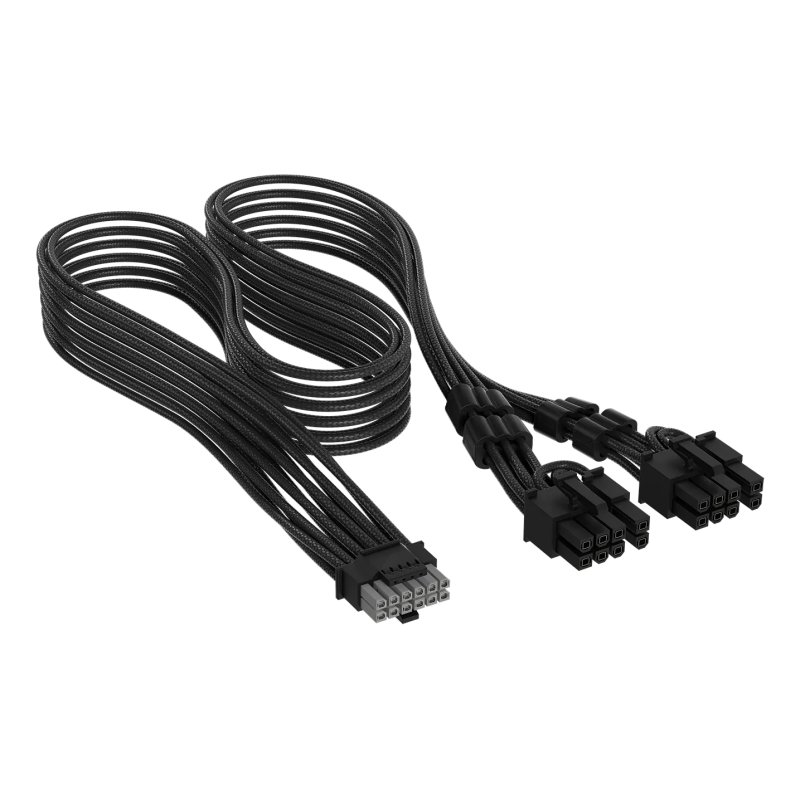 Corsair CP-8920435 câble d'alimentation interne 0,65 m