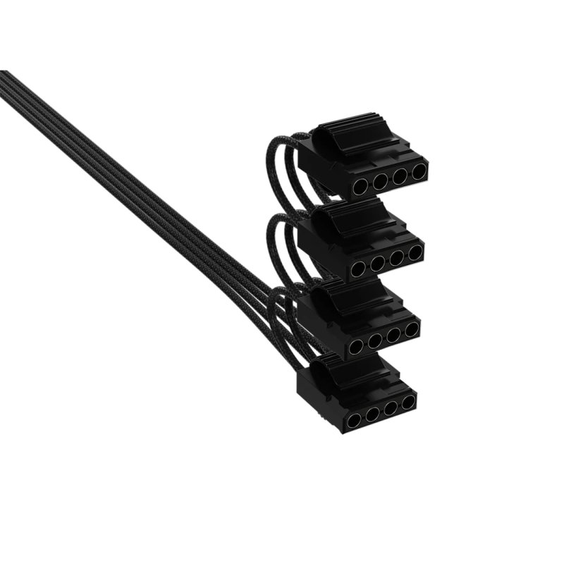 Corsair CP-8920456 câble d'alimentation interne 0,75 m