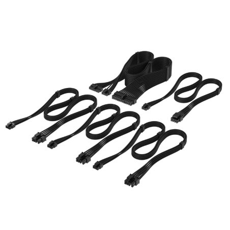 Corsair CP-8920373 internal power cable